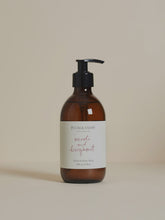 Load image into Gallery viewer, Neroli & Bergamot Hand & Body Wash