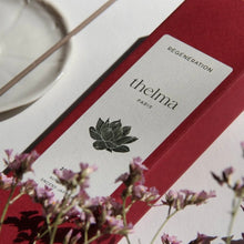 Load image into Gallery viewer, Handmade Vegan Incense Sticks