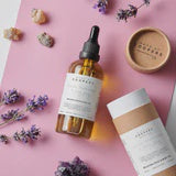 Load image into Gallery viewer, Relaxing Face & Body Oil 60ml