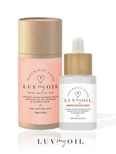 Load image into Gallery viewer, Luv My Oil Rose Facial Oil