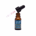 Load image into Gallery viewer, Tincture Tailor Power Up Terpene Blend