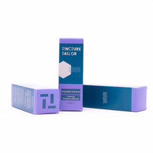 Load image into Gallery viewer, Tincture Tailor Power Down Blend