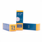 Load image into Gallery viewer, Tincture Tailor Power Up Terpene Blend