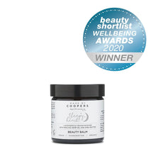 Load image into Gallery viewer, Sleepy Head Beauty Balm 60g