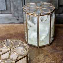 Load image into Gallery viewer, Bekki Star Pot