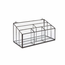 Load image into Gallery viewer, Tabitha Wall Hung Desk Organiser