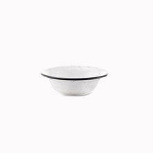 Load image into Gallery viewer, Bessa Enamel Bowl