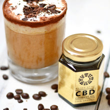 Load image into Gallery viewer, Raised Spirit Organic Coconut Oil & Cacao