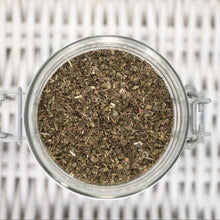 Load image into Gallery viewer, Herbal tea - Spearmint & Peppermint