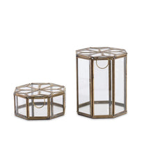 Load image into Gallery viewer, Bekki Star Pot