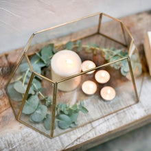 Load image into Gallery viewer, Marvi Lantern