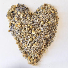 Load image into Gallery viewer, Herbal Tea - Time to Sleep