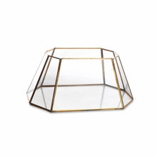 Load image into Gallery viewer, Marvi Lantern