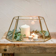 Load image into Gallery viewer, Marvi Lantern