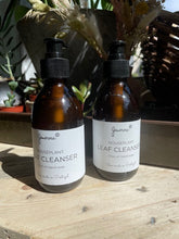 Load image into Gallery viewer, Indoor Plant Leaf Cleaner