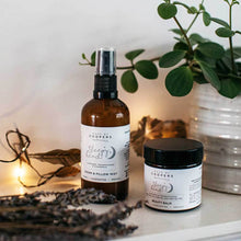 Load image into Gallery viewer, Sleepy Head Beauty Balm 60g