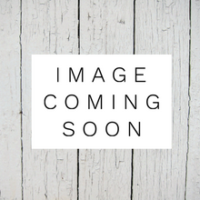 Load image into Gallery viewer, Fruits of Nature Lip Balm - Wintergreen