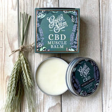Load image into Gallery viewer, Green Stem Gift Set
