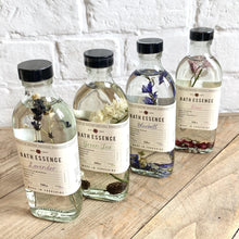 Load image into Gallery viewer, Fruits of Nature Bath Essence - Jasmine