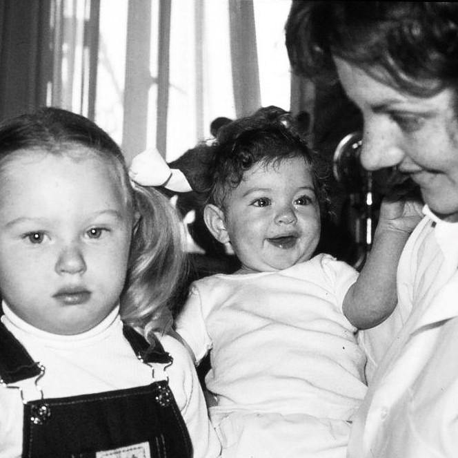 Gorgeous sustainable gifts to celebrate every kind of mother in 2021