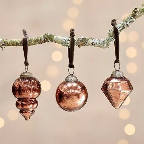 Have You Got Your Christmas B Plan Sorted Yet?