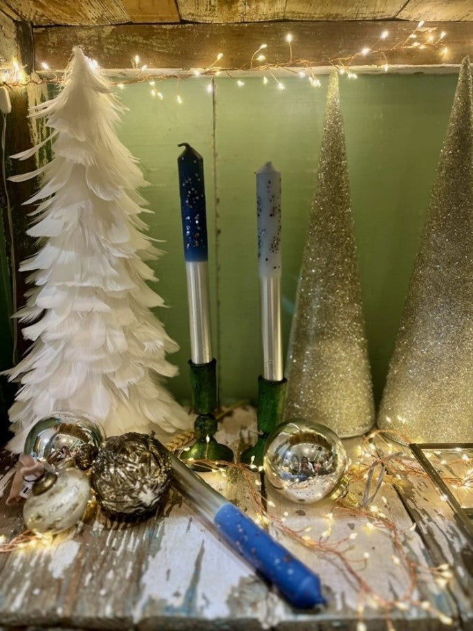Christmas Sparkle Has Arrived at Wild & Rust! – Wild & Rust