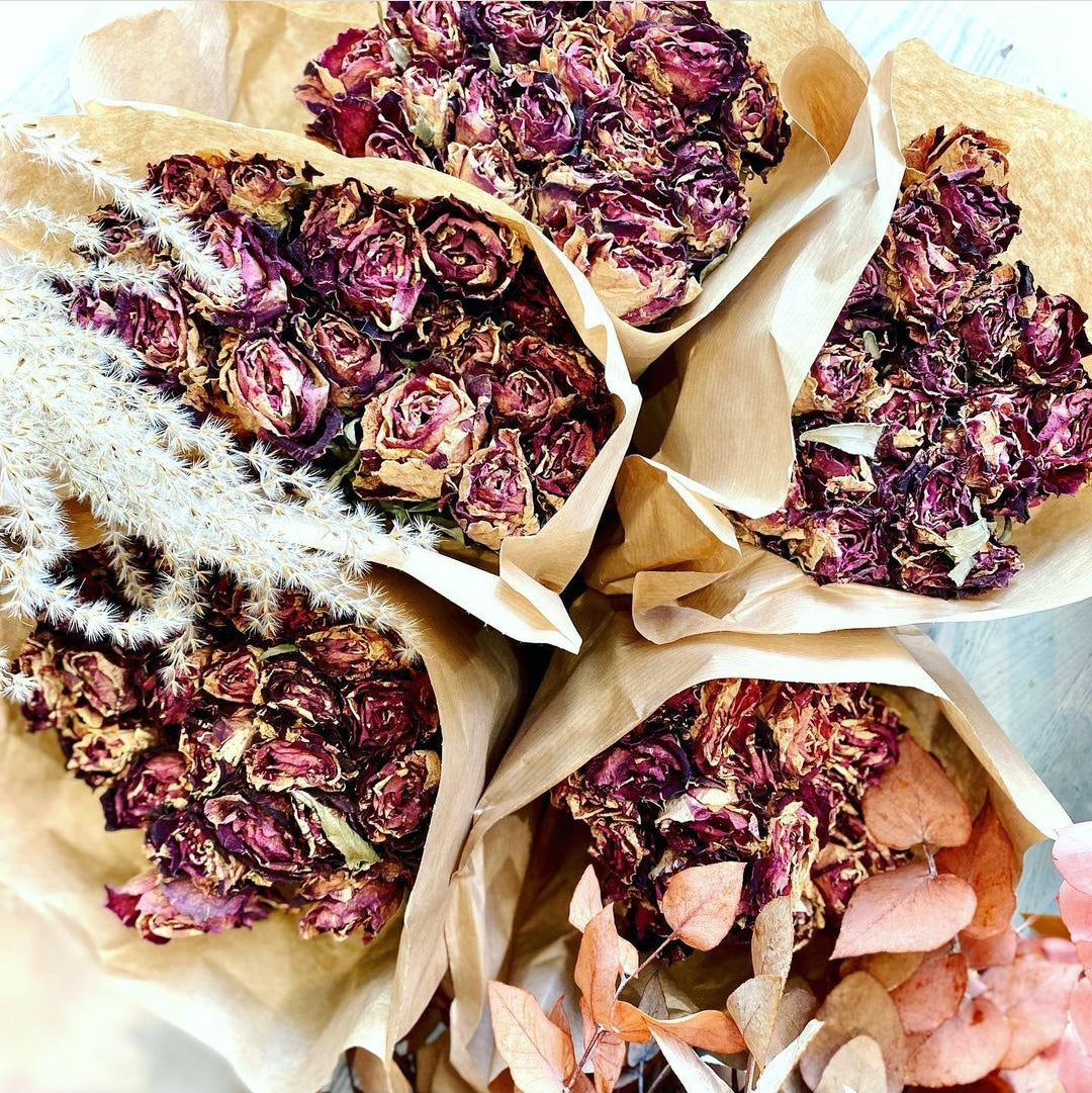 The Sustainable Valentine’s Day Gift Guide (For Him, For Her, For You)