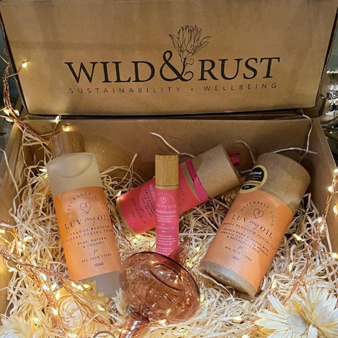 Perfect Gift Ideas: For her, him, family, teachers and more - we've done the hard work for you!