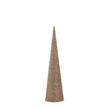 Load image into Gallery viewer, Christmas Tahani Tree with Beads
