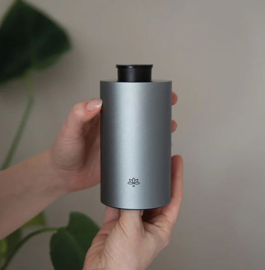Rechargeable Aroma Atomiser
