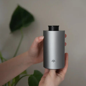 Rove Rechargeable Essential Oil Atomiser Diffuser