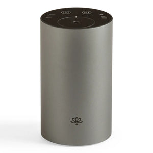 Rove Rechargeable Essential Oil Atomiser Diffuser
