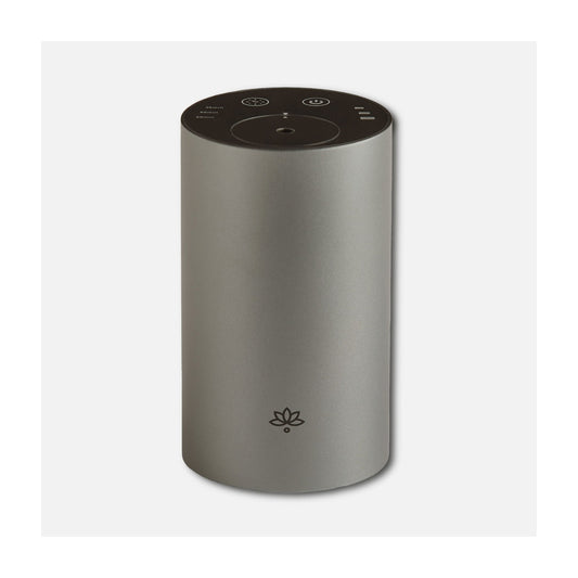 Rechargeable Aroma Atomiser