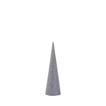 Load image into Gallery viewer, Christmas Tahani Tree with Beads
