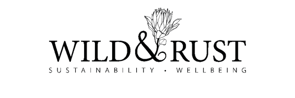Wild & Rust 