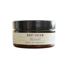 Load image into Gallery viewer, Fruits of Nature Body Cream - Bluebell
