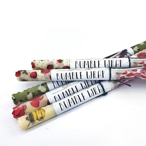 Bumble Wrap Rolls