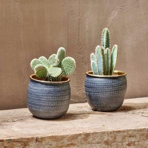 Bessi Planter - Large