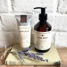 Load image into Gallery viewer, Fruits of Nature Hand Wash - Lavender
