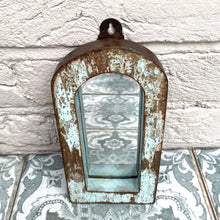 Load image into Gallery viewer, Mimi Mini Vintage Mirror
