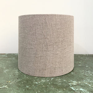 Molly Small Handmade Lampshade