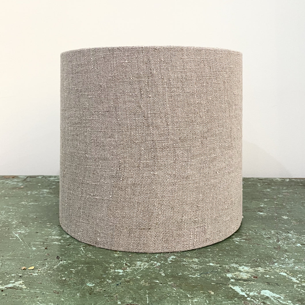 Molly Small Handmade Lampshade