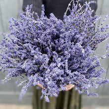 Load image into Gallery viewer, Dried Lavender
