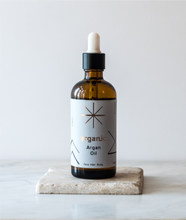 Load image into Gallery viewer, Arganic Organic Argan Oil
