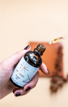 Load image into Gallery viewer, Arganic Organic Argan Oil
