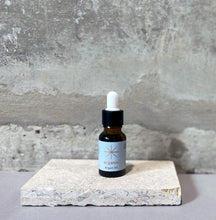Load image into Gallery viewer, Arganic Organic Argan Oil
