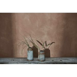 Benni Mini Straight Vase - Large