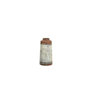 Benni Mini Straight Vase - Large