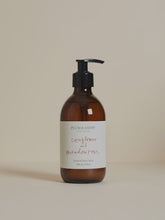 Load image into Gallery viewer, Cornflower &amp; Meadow  Rose Hand &amp; Body Wash
