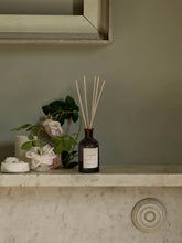 Load image into Gallery viewer, Cornflower &amp; Meadow Rose Diffuser

